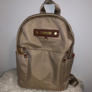 Adrienne Vittadini backpack